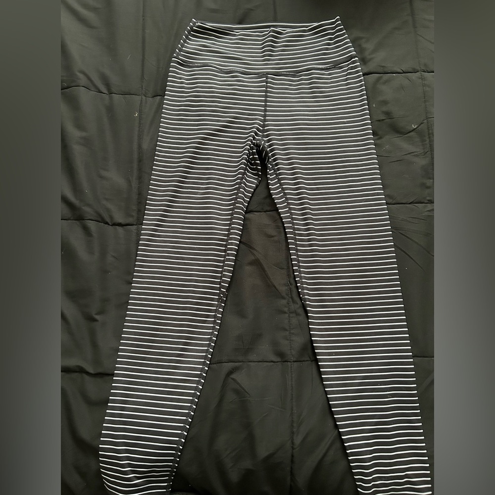 TYC Leggings